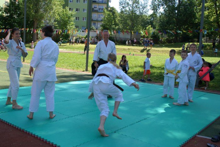 czas-na-zdrowie-hasem-festynu-w-siodemce-foto-69121