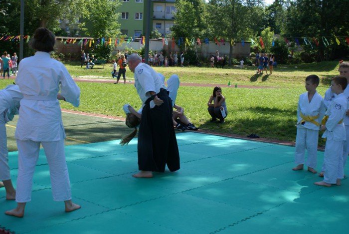 czas-na-zdrowie-hasem-festynu-w-siodemce-foto-69121