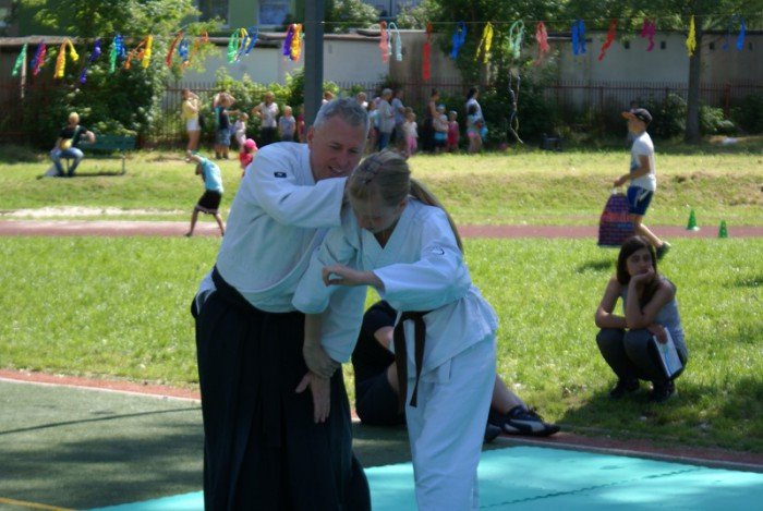 czas-na-zdrowie-hasem-festynu-w-siodemce-foto-69121