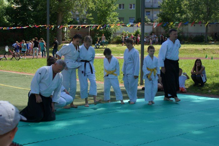 czas-na-zdrowie-hasem-festynu-w-siodemce-foto-69121