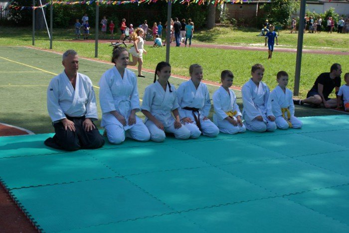 czas-na-zdrowie-hasem-festynu-w-siodemce-foto-69121