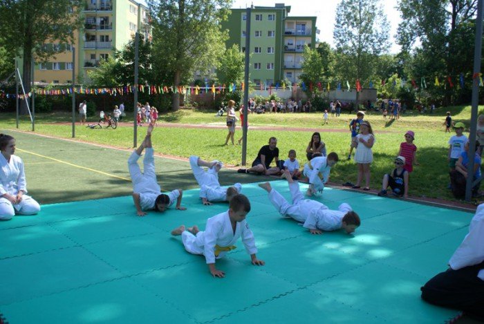 czas-na-zdrowie-hasem-festynu-w-siodemce-foto-69121