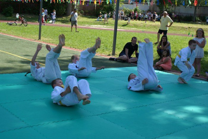 czas-na-zdrowie-hasem-festynu-w-siodemce-foto-69121