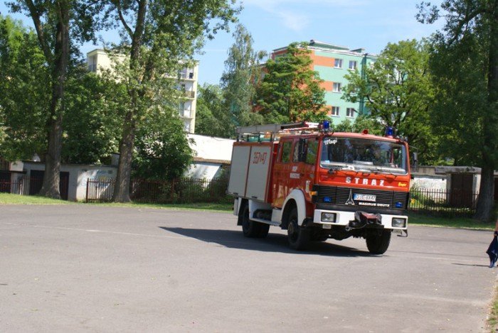 czas-na-zdrowie-hasem-festynu-w-siodemce-foto-69121