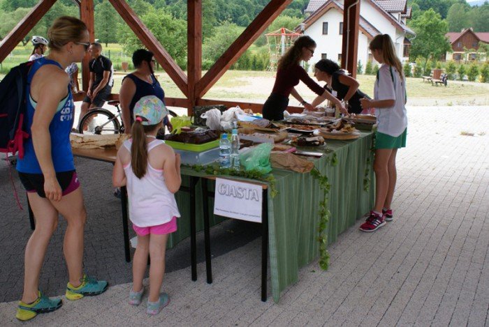 charytatywnie-dla-wiktorii-w-sosnowce-foto-69122