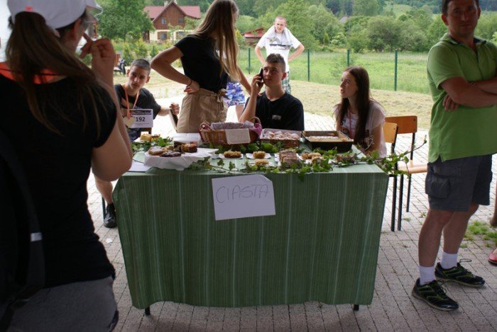 charytatywnie-dla-wiktorii-w-sosnowce-foto-69122