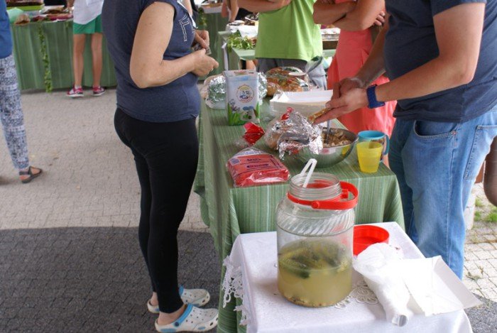 charytatywnie-dla-wiktorii-w-sosnowce-foto-69122