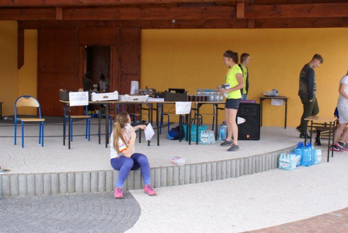 charytatywnie-dla-wiktorii-w-sosnowce-foto-69122