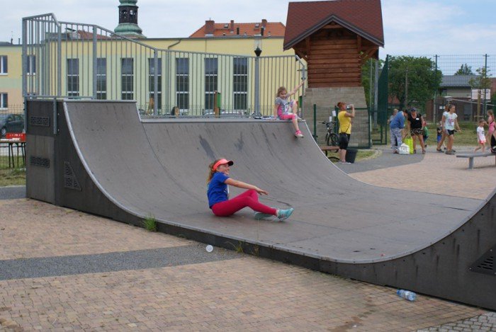 charytatywnie-dla-wiktorii-w-sosnowce-foto-69122