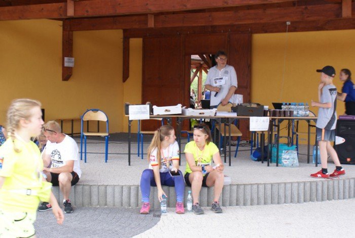 charytatywnie-dla-wiktorii-w-sosnowce-foto-69122