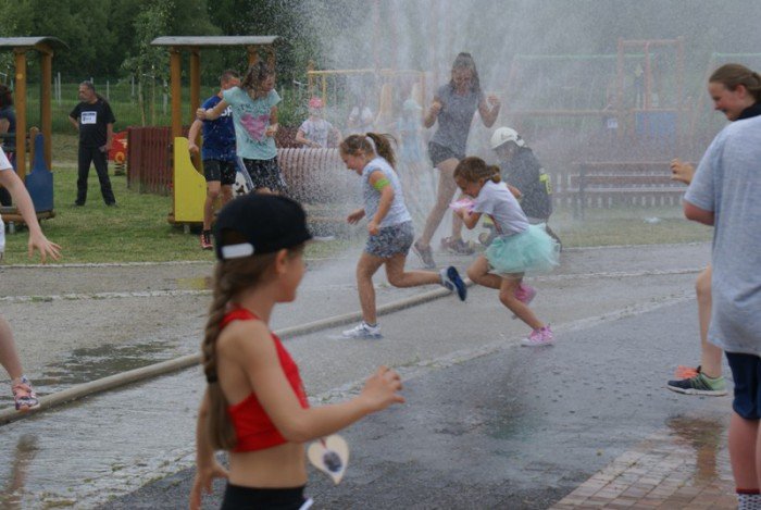 charytatywnie-dla-wiktorii-w-sosnowce-foto-69122