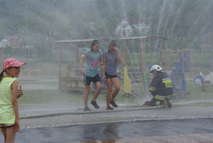 charytatywnie-dla-wiktorii-w-sosnowce-foto-69122