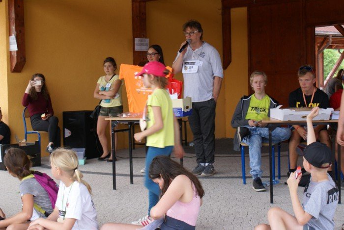 charytatywnie-dla-wiktorii-w-sosnowce-foto-69122