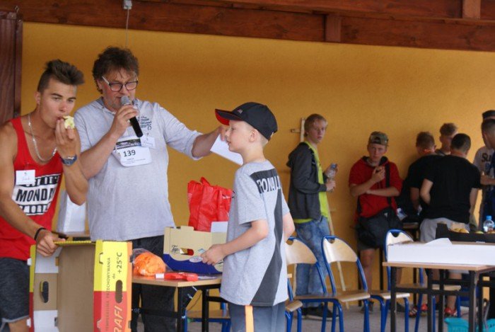 charytatywnie-dla-wiktorii-w-sosnowce-foto-69122