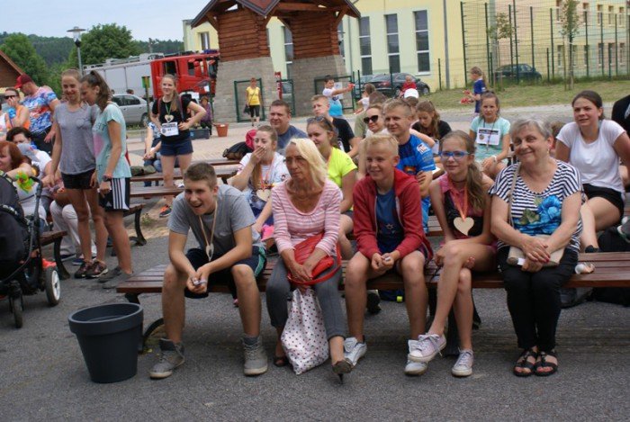 charytatywnie-dla-wiktorii-w-sosnowce-foto-69122