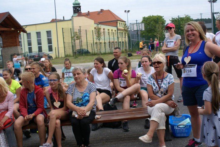 charytatywnie-dla-wiktorii-w-sosnowce-foto-69122