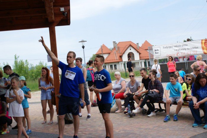 charytatywnie-dla-wiktorii-w-sosnowce-foto-69122