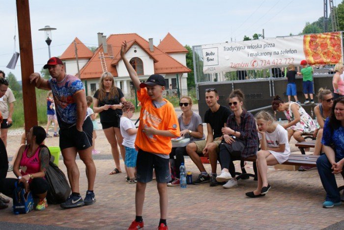 charytatywnie-dla-wiktorii-w-sosnowce-foto-69122