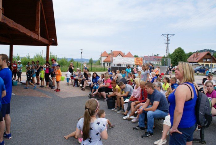 charytatywnie-dla-wiktorii-w-sosnowce-foto-69122