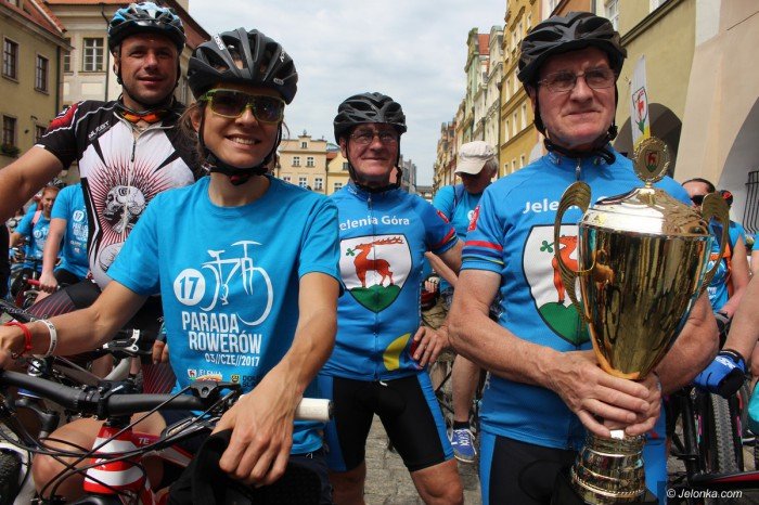 xvii-parada-rowerow-na-niebiesko-foto-69123
