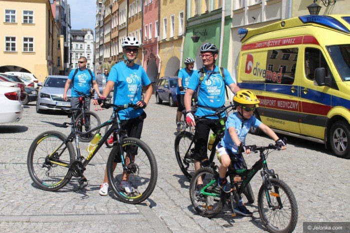 xvii-parada-rowerow-na-niebiesko-foto-69123
