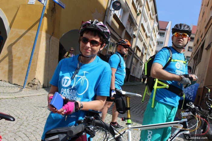 xvii-parada-rowerow-na-niebiesko-foto-69123
