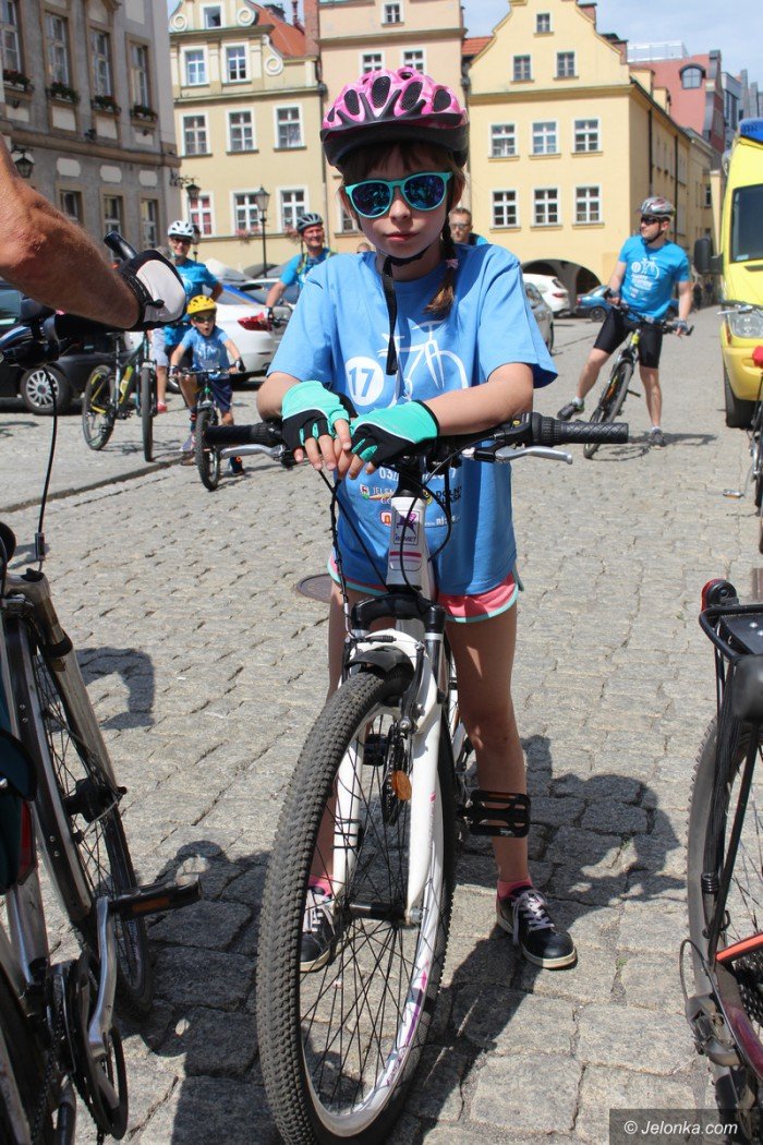 xvii-parada-rowerow-na-niebiesko-foto-69123