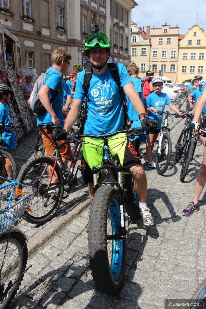 xvii-parada-rowerow-na-niebiesko-foto-69123