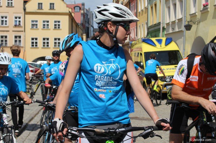 xvii-parada-rowerow-na-niebiesko-foto-69123
