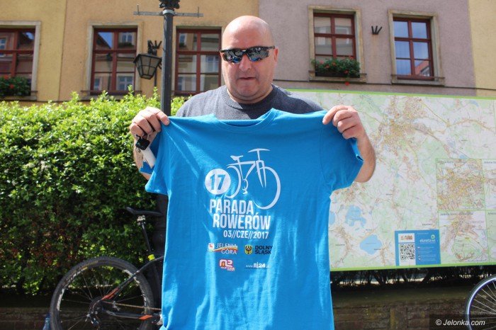 xvii-parada-rowerow-na-niebiesko-foto-69123