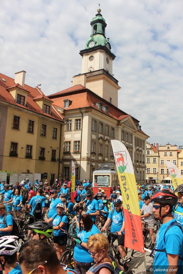 xvii-parada-rowerow-na-niebiesko-foto-69123