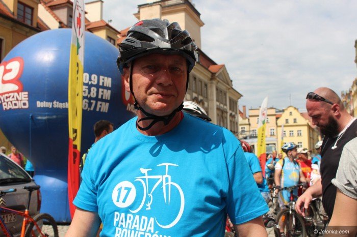 xvii-parada-rowerow-na-niebiesko-foto-69123