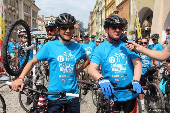 xvii-parada-rowerow-na-niebiesko-foto-69123