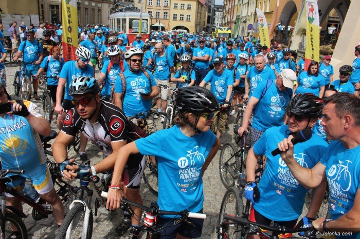 xvii-parada-rowerow-na-niebiesko-foto-69123