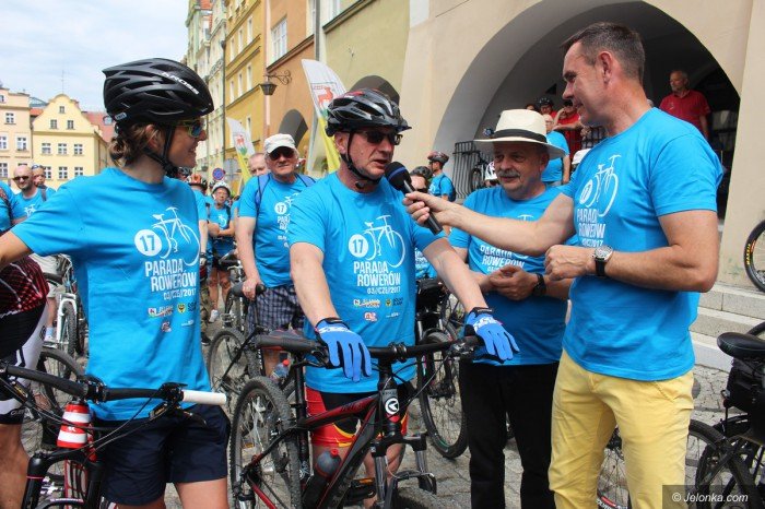 xvii-parada-rowerow-na-niebiesko-foto-69123