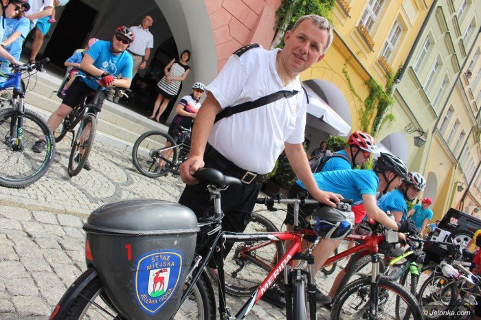 xvii-parada-rowerow-na-niebiesko-foto-69123