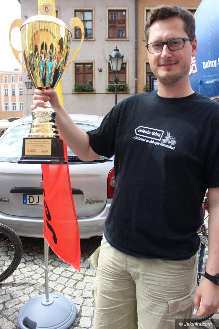 xvii-parada-rowerow-na-niebiesko-foto-69123