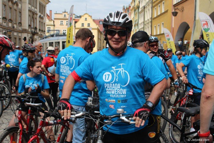xvii-parada-rowerow-na-niebiesko-foto-69123