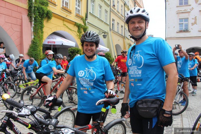 xvii-parada-rowerow-na-niebiesko-foto-69123