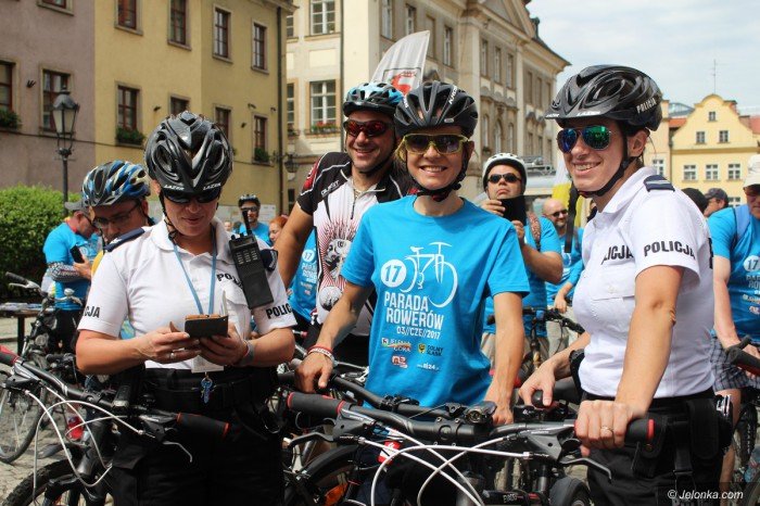 xvii-parada-rowerow-na-niebiesko-foto-69123