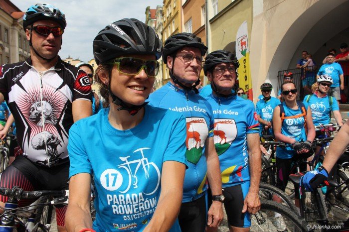 xvii-parada-rowerow-na-niebiesko-foto-69123