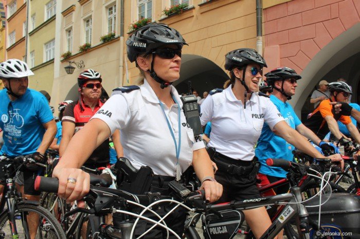 xvii-parada-rowerow-na-niebiesko-foto-69123