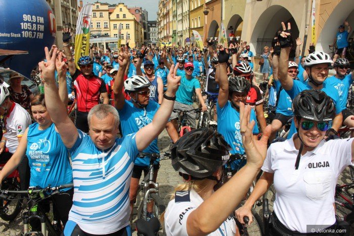 xvii-parada-rowerow-na-niebiesko-foto-69123