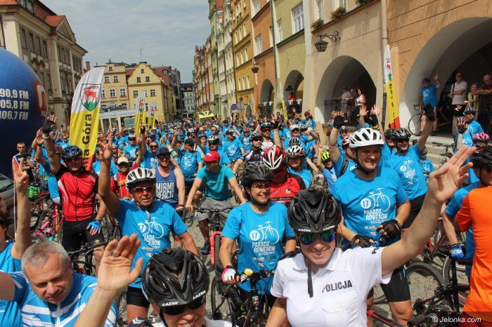 xvii-parada-rowerow-na-niebiesko-foto-69123