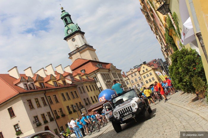 xvii-parada-rowerow-na-niebiesko-foto-69123