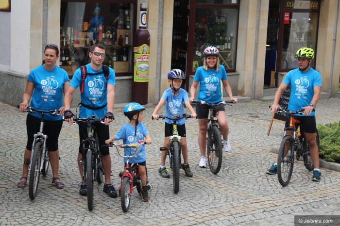 xvii-parada-rowerow-na-niebiesko-foto-69123
