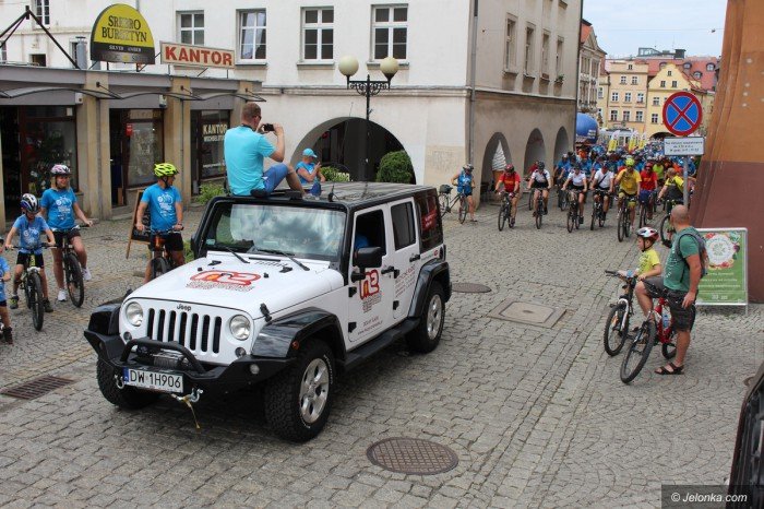 xvii-parada-rowerow-na-niebiesko-foto-69123