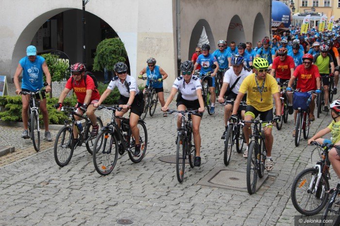 xvii-parada-rowerow-na-niebiesko-foto-69123