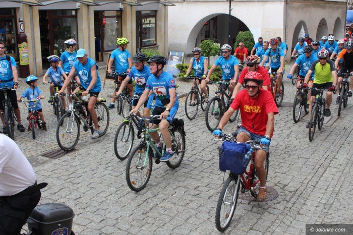 xvii-parada-rowerow-na-niebiesko-foto-69123