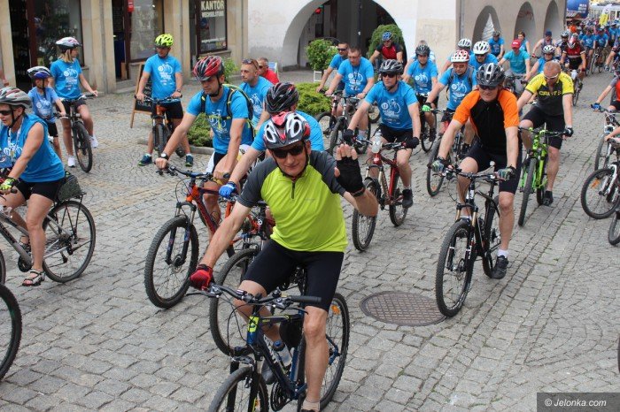 xvii-parada-rowerow-na-niebiesko-foto-69123